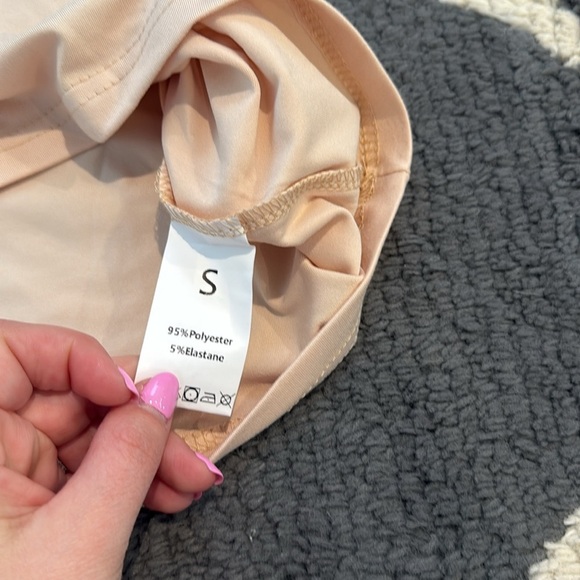 Taylor Swift Tee - Picture 4 of 4